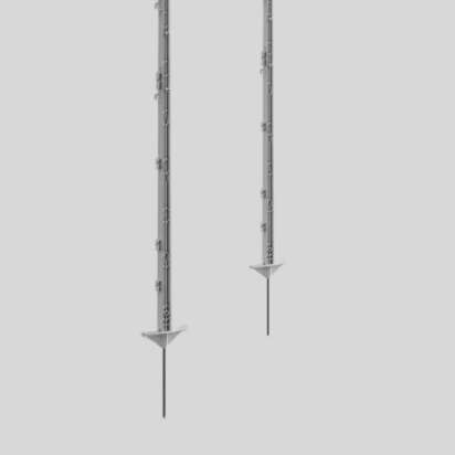 weidezaunpfahl bubblenavibanner